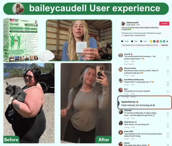 ๐บ๐ธ ๐๐๐๐ข๐๐ข๐๐ฅ ๐๐ ๐๐ญ๐จ๐ซ๐ | ๐งโโ๏ธ๐ฉบ ๐๐๐๐ฅ๐ซ๐ข๐ณ๐ยฎ Moringa ยท Berberine ร NAD+ ๐๐-๐ข๐ง-๐ ๐๐๐ฏ๐๐ง๐๐๐ ๐๐๐ง๐จ ๐๐ข๐๐ซ๐จ๐ง๐๐๐๐ฅ๐ ๐๐๐ญ๐๐ก โ ๐๐ง๐๐ ๐๐๐ข๐ฅ๐ฒ, ๐๐ข๐ฌ๐ข๐๐ฅ๐ ๐๐๐ฌ๐ฎ๐ฅ๐ญ๐ฌ ๐ข๐ง ๐ ๐๐๐ฒ๐ฌ