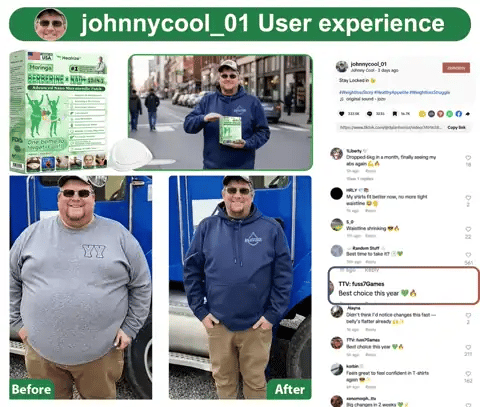 ๐บ๐ธ ๐๐๐๐ข๐๐ข๐๐ฅ ๐๐ ๐๐ญ๐จ๐ซ๐ | ๐งโโ๏ธ๐ฉบ ๐๐๐๐ฅ๐ซ๐ข๐ณ๐ยฎ Moringa ยท Berberine ร NAD+ ๐๐-๐ข๐ง-๐ ๐๐๐ฏ๐๐ง๐๐๐ ๐๐๐ง๐จ ๐๐ข๐๐ซ๐จ๐ง๐๐๐๐ฅ๐ ๐๐๐ญ๐๐ก โ ๐๐ง๐๐ ๐๐๐ข๐ฅ๐ฒ, ๐๐ข๐ฌ๐ข๐๐ฅ๐ ๐๐๐ฌ๐ฎ๐ฅ๐ญ๐ฌ ๐ข๐ง ๐ ๐๐๐ฒ๐ฌ