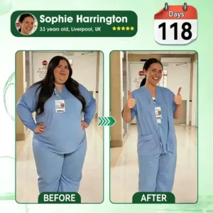 🇺🇸 𝐎𝐟𝐟𝐢𝐜𝐢𝐚𝐥 𝐔𝐒 𝐒𝐭𝐨𝐫𝐞 | ⁷🧑‍⚕️🩺 𝐇𝐞𝐚𝐥𝐫𝐢𝐳𝐞® Moringa · Berberine × NAD+ 𝟏𝟎-𝐢𝐧-𝟏 𝐀𝐝𝐯𝐚𝐧𝐜𝐞𝐝 𝐍𝐚𝐧𝐨 𝐌𝐢𝐜𝐫𝐨𝐧𝐞𝐞𝐝𝐥𝐞 𝐏𝐚𝐭𝐜𝐡 — 𝐎𝐧𝐜𝐞 𝐃𝐚𝐢𝐥𝐲, 𝐕𝐢𝐬𝐢𝐛𝐥𝐞 𝐑𝐞𝐬𝐮𝐥𝐭𝐬 𝐢𝐧 𝟕 𝐃𝐚𝐲𝐬