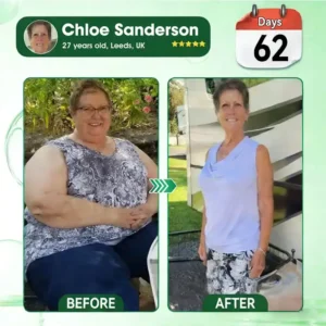 🇺🇸 𝐎𝐟𝐟𝐢𝐜𝐢𝐚𝐥 𝐔𝐒 𝐒𝐭𝐨𝐫𝐞 | ⁷🧑‍⚕️🩺 𝐇𝐞𝐚𝐥𝐫𝐢𝐳𝐞® Moringa · Berberine × NAD+ 𝟏𝟎-𝐢𝐧-𝟏 𝐀𝐝𝐯𝐚𝐧𝐜𝐞𝐝 𝐍𝐚𝐧𝐨 𝐌𝐢𝐜𝐫𝐨𝐧𝐞𝐞𝐝𝐥𝐞 𝐏𝐚𝐭𝐜𝐡 — 𝐎𝐧𝐜𝐞 𝐃𝐚𝐢𝐥𝐲, 𝐕𝐢𝐬𝐢𝐛𝐥𝐞 𝐑𝐞𝐬𝐮𝐥𝐭𝐬 𝐢𝐧 𝟕 𝐃𝐚𝐲𝐬