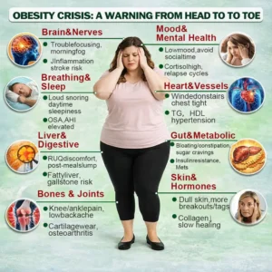 🇺🇸 𝐎𝐟𝐟𝐢𝐜𝐢𝐚𝐥 𝐔𝐒 𝐒𝐭𝐨𝐫𝐞 | ⁷🧑‍⚕️🩺 𝐇𝐞𝐚𝐥𝐫𝐢𝐳𝐞® Moringa · Berberine × NAD+ 𝟏𝟎-𝐢𝐧-𝟏 𝐀𝐝𝐯𝐚𝐧𝐜𝐞𝐝 𝐍𝐚𝐧𝐨 𝐌𝐢𝐜𝐫𝐨𝐧𝐞𝐞𝐝𝐥𝐞 𝐏𝐚𝐭𝐜𝐡 — 𝐎𝐧𝐜𝐞 𝐃𝐚𝐢𝐥𝐲, 𝐕𝐢𝐬𝐢𝐛𝐥𝐞 𝐑𝐞𝐬𝐮𝐥𝐭𝐬 𝐢𝐧 𝟕 𝐃𝐚𝐲𝐬