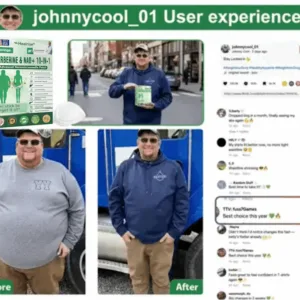 🇺🇸 𝐎𝐟𝐟𝐢𝐜𝐢𝐚𝐥 𝐔𝐒 𝐒𝐭𝐨𝐫𝐞 | ⁷🧑‍⚕️🩺 𝐇𝐞𝐚𝐥𝐫𝐢𝐳𝐞® Moringa · Berberine × NAD+ 𝟏𝟎-𝐢𝐧-𝟏 𝐀𝐝𝐯𝐚𝐧𝐜𝐞𝐝 𝐍𝐚𝐧𝐨 𝐌𝐢𝐜𝐫𝐨𝐧𝐞𝐞𝐝𝐥𝐞 𝐏𝐚𝐭𝐜𝐡 — 𝐎𝐧𝐜𝐞 𝐃𝐚𝐢𝐥𝐲, 𝐕𝐢𝐬𝐢𝐛𝐥𝐞 𝐑𝐞𝐬𝐮𝐥𝐭𝐬 𝐢𝐧 𝟕 𝐃𝐚𝐲𝐬