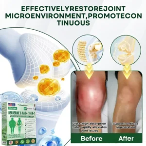 🇺🇸 𝐎𝐟𝐟𝐢𝐜𝐢𝐚𝐥 𝐔𝐒 𝐒𝐭𝐨𝐫𝐞 | 💪🩺 𝐇𝐞𝐚𝐥𝐫𝐢𝐳𝐞® Moringa · Berberine × NAD+ 𝟏𝟎-𝐢𝐧-𝟏 𝐀𝐝𝐯𝐚𝐧𝐜𝐞𝐝 𝐍𝐚𝐧𝐨 𝐌𝐢𝐜𝐫𝐨𝐧𝐞𝐞𝐝𝐥𝐞 𝐏𝐚𝐭𝐜𝐡 — 𝐎𝐧𝐜𝐞 𝐃𝐚𝐢𝐥𝐲, 𝐕𝐢𝐬𝐢𝐛𝐥𝐞 𝐑𝐞𝐬𝐮𝐥𝐭𝐬 𝐢𝐧 𝟕 𝐃𝐚𝐲𝐬（副本）