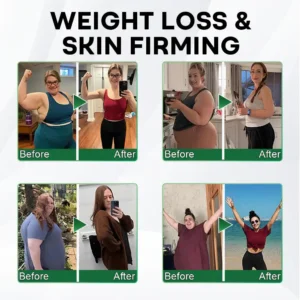 🇺🇸 𝐎𝐟𝐟𝐢𝐜𝐢𝐚𝐥 𝐔𝐒 𝐒𝐭𝐨𝐫𝐞 | 💪🩺 𝐇𝐞𝐚𝐥𝐫𝐢𝐳𝐞® Moringa · Berberine × NAD+ 𝟏𝟎-𝐢𝐧-𝟏 𝐀𝐝𝐯𝐚𝐧𝐜𝐞𝐝 𝐍𝐚𝐧𝐨 𝐌𝐢𝐜𝐫𝐨𝐧𝐞𝐞𝐝𝐥𝐞 𝐏𝐚𝐭𝐜𝐡 — 𝐎𝐧𝐜𝐞 𝐃𝐚𝐢𝐥𝐲, 𝐕𝐢𝐬𝐢𝐛𝐥𝐞 𝐑𝐞𝐬𝐮𝐥𝐭𝐬 𝐢𝐧 𝟕 𝐃𝐚𝐲𝐬（副本）