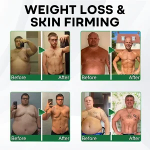 🇺🇸 𝐎𝐟𝐟𝐢𝐜𝐢𝐚𝐥 𝐔𝐒 𝐒𝐭𝐨𝐫𝐞 | 💪🩺 𝐇𝐞𝐚𝐥𝐫𝐢𝐳𝐞® Moringa · Berberine × NAD+ 𝟏𝟎-𝐢𝐧-𝟏 𝐀𝐝𝐯𝐚𝐧𝐜𝐞𝐝 𝐍𝐚𝐧𝐨 𝐌𝐢𝐜𝐫𝐨𝐧𝐞𝐞𝐝𝐥𝐞 𝐏𝐚𝐭𝐜𝐡 — 𝐎𝐧𝐜𝐞 𝐃𝐚𝐢𝐥𝐲, 𝐕𝐢𝐬𝐢𝐛𝐥𝐞 𝐑𝐞𝐬𝐮𝐥𝐭𝐬 𝐢𝐧 𝟕 𝐃𝐚𝐲𝐬（副本）