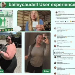 🇺🇸 𝐎𝐟𝐟𝐢𝐜𝐢𝐚𝐥 𝐔𝐒 𝐒𝐭𝐨𝐫𝐞 | 💪🩺 𝐇𝐞𝐚𝐥𝐫𝐢𝐳𝐞® Moringa · Berberine × NAD+ 𝟏𝟎-𝐢𝐧-𝟏 𝐀𝐝𝐯𝐚𝐧𝐜𝐞𝐝 𝐍𝐚𝐧𝐨 𝐌𝐢𝐜𝐫𝐨𝐧𝐞𝐞𝐝𝐥𝐞 𝐏𝐚𝐭𝐜𝐡 — 𝐎𝐧𝐜𝐞 𝐃𝐚𝐢𝐥𝐲, 𝐕𝐢𝐬𝐢𝐛𝐥𝐞 𝐑𝐞𝐬𝐮𝐥𝐭𝐬 𝐢𝐧 𝟕 𝐃𝐚𝐲𝐬（副本）