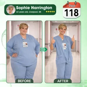 🇺🇸 𝐎𝐟𝐟𝐢𝐜𝐢𝐚𝐥 𝐔𝐒 𝐒𝐭𝐨𝐫𝐞 | 🧑‍⚕️🩺 𝐇𝐞𝐚𝐥𝐫𝐢𝐳𝐞® Moringa · Berberine × NAD+ 𝟏𝟎-𝐢𝐧-𝟏 𝐀𝐝𝐯𝐚𝐧𝐜𝐞𝐝 𝐍𝐚𝐧𝐨 𝐌𝐢𝐜𝐫𝐨𝐧𝐞𝐞𝐝𝐥𝐞 𝐏𝐚𝐭𝐜𝐡 🔥🔥