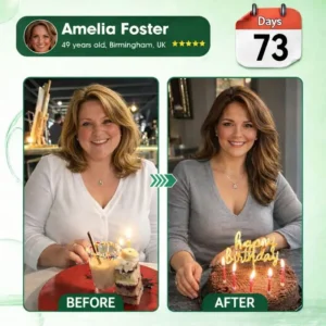 🇺🇸 𝐎𝐟𝐟𝐢𝐜𝐢𝐚𝐥 𝐔𝐒 𝐒𝐭𝐨𝐫𝐞 | 🧑‍⚕️🩺 𝐇𝐞𝐚𝐥𝐫𝐢𝐳𝐞® Moringa · Berberine × NAD+ 𝟏𝟎-𝐢𝐧-𝟏 𝐀𝐝𝐯𝐚𝐧𝐜𝐞𝐝 𝐍𝐚𝐧𝐨 𝐌𝐢𝐜𝐫𝐨𝐧𝐞𝐞𝐝𝐥𝐞 𝐏𝐚𝐭𝐜𝐡 🔥🔥