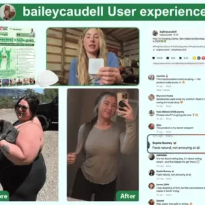 🇺🇸 𝐎𝐟𝐟𝐢𝐜𝐢𝐚𝐥 𝐔𝐒 𝐒𝐭𝐨𝐫𝐞 | 🧑‍⚕️🩺 𝐇𝐞𝐚𝐥𝐫𝐢𝐳𝐞® Moringa · Berberine × NAD+ 𝟏𝟎-𝐢𝐧-𝟏 𝐀𝐝𝐯𝐚𝐧𝐜𝐞𝐝 𝐍𝐚𝐧𝐨 𝐌𝐢𝐜𝐫𝐨𝐧𝐞𝐞𝐝𝐥𝐞 𝐏𝐚𝐭𝐜𝐡 🔥🔥