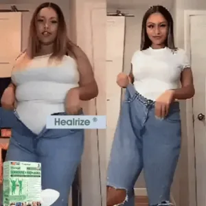 🇺🇸 𝐎𝐟𝐟𝐢𝐜𝐢𝐚𝐥 𝐒𝐭𝐨𝐫𝐞 🧑‍⚕️🩺| 𝐇𝐞𝐚𝐥𝐫𝐢𝐳𝐞® Moringa · Berberine × NAD+ 𝟏𝟎-𝐢𝐧-𝟏 𝐀𝐝𝐯𝐚𝐧𝐜𝐞𝐝 𝐍𝐚𝐧𝐨 𝐌𝐢𝐜𝐫𝐨𝐧𝐞𝐞𝐝𝐥𝐞 𝐏𝐚𝐭𝐜𝐡 — 𝐎𝐧𝐜𝐞 𝐃𝐚𝐢𝐥𝐲, 𝐕𝐢𝐬𝐢𝐛𝐥𝐞 𝐑𝐞𝐬𝐮𝐥𝐭𝐬 𝐢𝐧 𝟕 𝐃𝐚𝐲𝐬