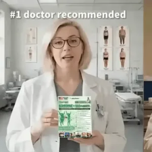 🇺🇸 𝐎𝐟𝐟𝐢𝐜𝐢𝐚𝐥 𝐒𝐭𝐨𝐫𝐞 🧑‍⚕️🩺| 𝐇𝐞𝐚𝐥𝐫𝐢𝐳𝐞® Moringa · Berberine × NAD+ 𝟏𝟎-𝐢𝐧-𝟏 𝐀𝐝𝐯𝐚𝐧𝐜𝐞𝐝 𝐍𝐚𝐧𝐨 𝐌𝐢𝐜𝐫𝐨𝐧𝐞𝐞𝐝𝐥𝐞 𝐏𝐚𝐭𝐜𝐡 — 𝐎𝐧𝐜𝐞 𝐃𝐚𝐢𝐥𝐲, 𝐕𝐢𝐬𝐢𝐛𝐥𝐞 𝐑𝐞𝐬𝐮𝐥𝐭𝐬 𝐢𝐧 𝟕 𝐃𝐚𝐲𝐬