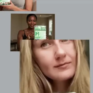 🇺🇸 𝐎𝐟𝐟𝐢𝐜𝐢𝐚𝐥 𝐒𝐭𝐨𝐫𝐞 🧑‍⚕️🩺| 𝐇𝐞𝐚𝐥𝐫𝐢𝐳𝐞® Moringa · Berberine × NAD+ 𝟏𝟎-𝐢𝐧-𝟏 𝐀𝐝𝐯𝐚𝐧𝐜𝐞𝐝 𝐍𝐚𝐧𝐨 𝐌𝐢𝐜𝐫𝐨𝐧𝐞𝐞𝐝𝐥𝐞 𝐏𝐚𝐭𝐜𝐡 — 𝐎𝐧𝐜𝐞 𝐃𝐚𝐢𝐥𝐲, 𝐕𝐢𝐬𝐢𝐛𝐥𝐞 𝐑𝐞𝐬𝐮𝐥𝐭𝐬 𝐢𝐧 𝟕 𝐃𝐚𝐲𝐬