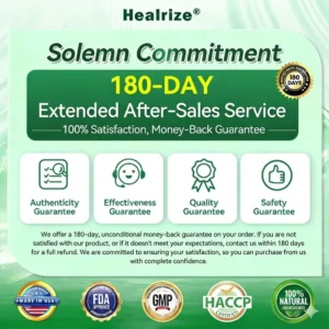 🇺🇸 𝑶𝒇𝒇𝒊𝒄𝒊𝒂𝒍 𝑶𝒏𝒍𝒊𝒏𝒆 𝑺𝒕𝒐𝒓𝒆 |  Healrize®🎄🎄 𝑴𝒐𝒓𝒊𝒏𝒈𝒂 & 𝑩𝒆𝒓𝒃𝒆𝒓𝒊𝒏𝒆 20-𝑰𝑵-1 𝑨𝒅𝒗𝒂𝒏𝒄𝒆𝒅 𝑵𝒂𝒏𝒐 𝑴𝒊𝒄𝒓𝒐𝒏𝒆𝒆𝒅𝒍𝒆 𝑷𝒂𝒕𝒄𝒉 (𝐎𝐧𝐜𝐞 𝐃𝐚𝐢𝐥𝐲, 𝐯𝐢𝐬𝐢𝐛𝐥𝐞 𝐜𝐡𝐚𝐧𝐠𝐞𝐬 𝐢𝐧 𝟕 𝐝𝐚𝐲𝐬）✅ 𝐎𝐛𝐞𝐬𝐢𝐭𝐲, 𝐃𝐢𝐚𝐛𝐞𝐭𝐞𝐬, 𝐒𝐥𝐞𝐞𝐩 𝐀𝐩𝐧𝐞𝐚, 𝐀𝐧𝐝 𝐉𝐨𝐢𝐧𝐭 𝐈𝐬𝐬𝐮𝐞𝐬