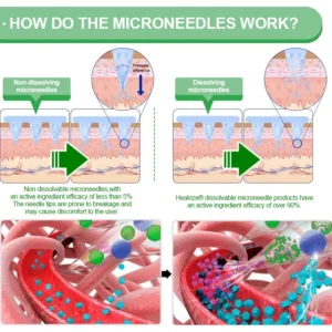𝑶𝒇𝒇𝒊𝒄𝒊𝒂𝒍 𝑺𝒕𝒐𝒓𝒆 | 👩⚕️ H𝐞a𝐥r𝐢z𝐞® 1𝟐-𝐈N-1 M𝐨r𝐢n𝐠a * B𝐞r𝐛e𝐫i𝐧e * N𝐀D+ 𝐀d𝐯a𝐧c𝐞d N𝐚n𝐨 𝐌i𝐜r𝐨n𝐞e𝐝l𝐞 𝐏a𝐭c𝐡 (𝐎𝐧𝐜𝐞 𝐃𝐚𝐢𝐥𝐲, 𝐯𝐢𝐬𝐢𝐛𝐥𝐞 𝐜𝐡𝐚𝐧𝐠𝐞𝐬 𝐢𝐧 𝟕 𝐝𝐚𝐲𝐬) F𝐨r 𝐎𝐛𝐞𝐬𝐢𝐭𝐲, 𝐋o𝐨s𝐞 𝐒k𝐢n, 𝐃𝐢𝐚𝐛𝐞𝐭𝐞𝐬, 𝐒𝐥𝐞𝐞𝐩 𝐀𝐩𝐧𝐞𝐚, 𝐀𝐧𝐝 𝐉𝐨𝐢𝐧𝐭 𝐈𝐬𝐬𝐮𝐞𝐬🌝