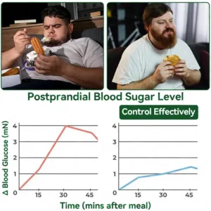 𝑶𝒇𝒇𝒊𝒄𝒊𝒂𝒍 𝑺𝒕𝒐𝒓𝒆 | 👩⚕️ H𝐞a𝐥r𝐢z𝐞® 1𝟐-𝐈N-1 M𝐨r𝐢n𝐠a * B𝐞r𝐛e𝐫i𝐧e * N𝐀D+ 𝐀d𝐯a𝐧c𝐞d N𝐚n𝐨 𝐌i𝐜r𝐨n𝐞e𝐝l𝐞 𝐏a𝐭c𝐡 (𝐎𝐧𝐜𝐞 𝐃𝐚𝐢𝐥𝐲, 𝐯𝐢𝐬𝐢𝐛𝐥𝐞 𝐜𝐡𝐚𝐧𝐠𝐞𝐬 𝐢𝐧 𝟕 𝐝𝐚𝐲𝐬) F𝐨r 𝐎𝐛𝐞𝐬𝐢𝐭𝐲, 𝐋o𝐨s𝐞 𝐒k𝐢n, 𝐃𝐢𝐚𝐛𝐞𝐭𝐞𝐬, 𝐒𝐥𝐞𝐞𝐩 𝐀𝐩𝐧𝐞𝐚, 𝐀𝐧𝐝 𝐉𝐨𝐢𝐧𝐭 𝐈𝐬𝐬𝐮𝐞𝐬🌝