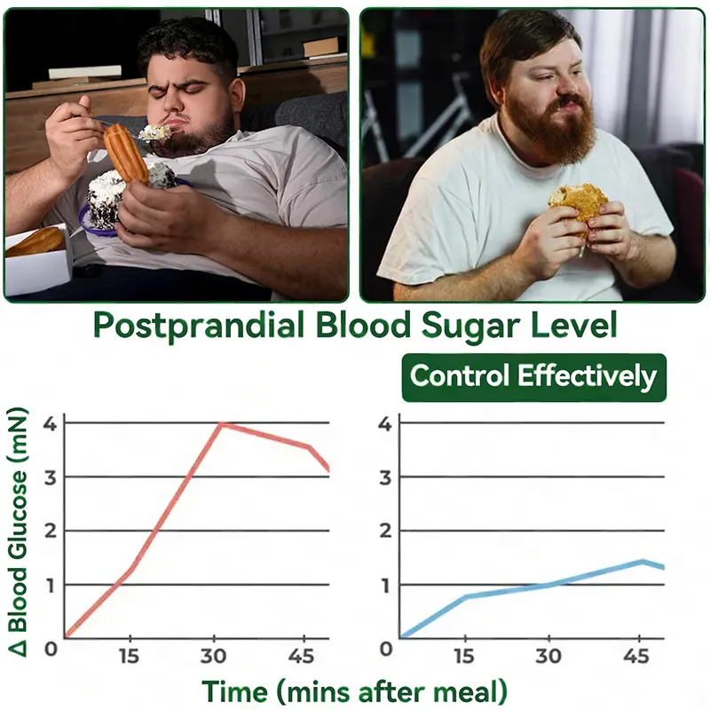 𝑶𝒇𝒇𝒊𝒄𝒊𝒂𝒍 𝑺𝒕𝒐𝒓𝒆 | 👩⚕️ H𝐞a𝐥r𝐢z𝐞® 1𝟐-𝐈N-1 M𝐨r𝐢n𝐠a * B𝐞r𝐛e𝐫i𝐧e * N𝐀D+ 𝐀d𝐯a𝐧c𝐞d N𝐚n𝐨 𝐌i𝐜r𝐨n𝐞e𝐝l𝐞 𝐏a𝐭c𝐡 (𝐎𝐧𝐜𝐞 𝐃𝐚𝐢𝐥𝐲, 𝐯𝐢𝐬𝐢𝐛𝐥𝐞 𝐜𝐡𝐚𝐧𝐠𝐞𝐬 𝐢𝐧 𝟕 𝐝𝐚𝐲𝐬) F𝐨r 𝐎𝐛𝐞𝐬𝐢𝐭𝐲, 𝐋o𝐨s𝐞 𝐒k𝐢n, 𝐃𝐢𝐚𝐛𝐞𝐭𝐞𝐬, 𝐒𝐥𝐞𝐞𝐩 𝐀𝐩𝐧𝐞𝐚, 𝐀𝐧𝐝 𝐉𝐨𝐢𝐧𝐭 𝐈𝐬𝐬𝐮𝐞𝐬🌝