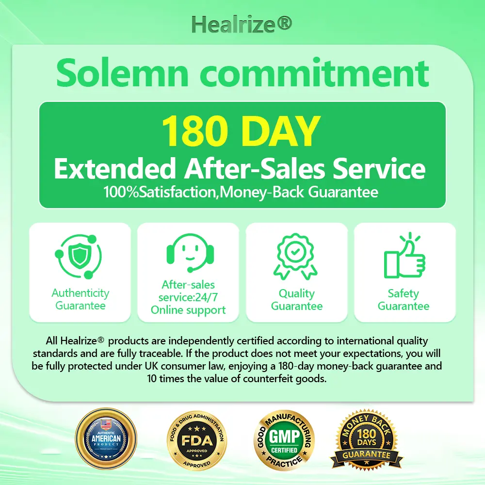 𝑶𝒇𝒇𝒊𝒄𝒊𝒂𝒍 𝑺𝒕𝒐𝒓𝒆 | 👩⚕️ H𝐞a𝐥r𝐢z𝐞® 1𝟐-𝐈N-1 M𝐨r𝐢n𝐠a * B𝐞r𝐛e𝐫i𝐧e * N𝐀D+ 𝐀d𝐯a𝐧c𝐞d N𝐚n𝐨 𝐌i𝐜r𝐨n𝐞e𝐝l𝐞 𝐏a𝐭c𝐡 (𝐎𝐧𝐜𝐞 𝐃𝐚𝐢𝐥𝐲, 𝐯𝐢𝐬𝐢𝐛𝐥𝐞 𝐜𝐡𝐚𝐧𝐠𝐞𝐬 𝐢𝐧 𝟕 𝐝𝐚𝐲𝐬) F𝐨r 𝐎𝐛𝐞𝐬𝐢𝐭𝐲, 𝐋o𝐨s𝐞 𝐒k𝐢n, 𝐃𝐢𝐚𝐛𝐞𝐭𝐞𝐬, 𝐒𝐥𝐞𝐞𝐩 𝐀𝐩𝐧𝐞𝐚, 𝐀𝐧𝐝 𝐉𝐨𝐢𝐧𝐭 𝐈𝐬𝐬𝐮𝐞𝐬🌝