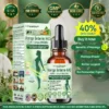 𝑶𝒇𝒇𝒊𝒄𝒊𝒂𝒍 𝑺𝒕𝒐𝒓𝒆🏥🌳 | Healrize® 10-IN-1 Moringa * Berberine * NAD+ drops👩‍⚕️ (𝐎𝐧𝐜𝐞 𝐃𝐚𝐢𝐥𝐲, 𝐯𝐢𝐬𝐢𝐛𝐥𝐞 𝐜𝐡𝐚𝐧𝐠𝐞𝐬 𝐢𝐧 𝟕 𝐝𝐚𝐲𝐬)✅ F𝐨r 𝐎𝐛𝐞𝐬𝐢𝐭𝐲, 𝐋o𝐨s𝐞 𝐒k𝐢n, 𝐃𝐢𝐚𝐛𝐞𝐭𝐞𝐬, 𝐒𝐥𝐞𝐞𝐩 𝐀𝐩𝐧𝐞𝐚, 𝐀𝐧𝐝 𝐉𝐨𝐢𝐧𝐭 𝐈𝐬𝐬𝐮𝐞𝐬