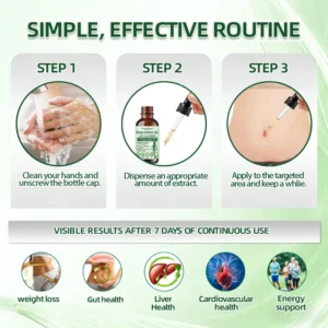 𝑶𝒇𝒇𝒊𝒄𝒊𝒂𝒍 𝑺𝒕𝒐𝒓𝒆🏥🌳 | Healrize® 10-IN-1 Moringa * Berberine * NAD+ drops👩‍⚕️ (𝐎𝐧𝐜𝐞 𝐃𝐚𝐢𝐥𝐲, 𝐯𝐢𝐬𝐢𝐛𝐥𝐞 𝐜𝐡𝐚𝐧𝐠𝐞𝐬 𝐢𝐧 𝟕 𝐝𝐚𝐲𝐬)✅ F𝐨r 𝐎𝐛𝐞𝐬𝐢𝐭𝐲, 𝐋o𝐨s𝐞 𝐒k𝐢n, 𝐃𝐢𝐚𝐛𝐞𝐭𝐞𝐬, 𝐒𝐥𝐞𝐞𝐩 𝐀𝐩𝐧𝐞𝐚, 𝐀𝐧𝐝 𝐉𝐨𝐢𝐧𝐭 𝐈𝐬𝐬𝐮𝐞𝐬