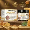 📅 Januar-Kur| Healrize® PsorCure Bienengift Zielgerichtete Linderungscreme⁷
