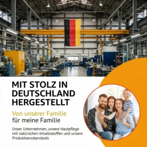 📅 Januar-Kur| Healrize® PsorCure Bienengift Zielgerichtete Linderungscreme⁷