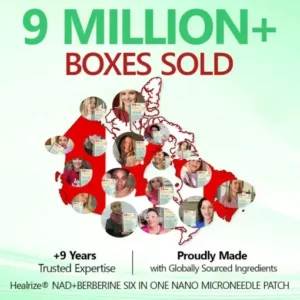 Healrizeยฎ๐-๐ข๐ง-๐๐๐๐+๐๐๐ซ๐๐๐ซ๐ข๐ง๐๐๐ฅ๐ฅ-๐ข๐ง-๐๐ง๐ ๐๐จ๐๐ฒ-๐๐ก๐๐ฉ๐ข๐ง๐ ๐๐๐ง๐จ ๐๐ข๐๐ซ๐จ๐ง๐๐๐๐ฅ๐ ๐๐๐ญ๐๐ก