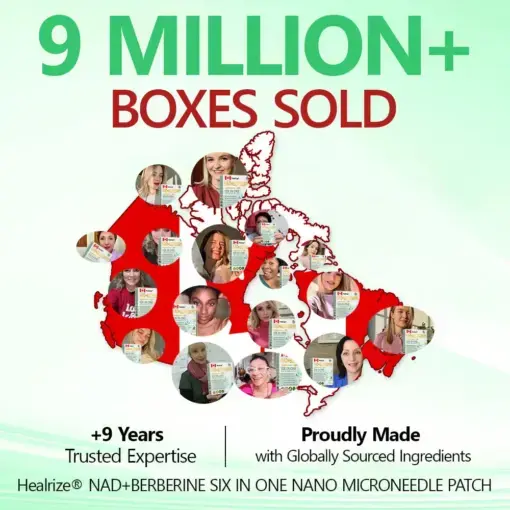 Healrizeยฎ๐-๐ข๐ง-๐๐๐๐+๐๐๐ซ๐๐๐ซ๐ข๐ง๐๐๐ฅ๐ฅ-๐ข๐ง-๐๐ง๐ ๐๐จ๐๐ฒ-๐๐ก๐๐ฉ๐ข๐ง๐ ๐๐๐ง๐จ ๐๐ข๐๐ซ๐จ๐ง๐๐๐๐ฅ๐ ๐๐๐ญ๐๐ก