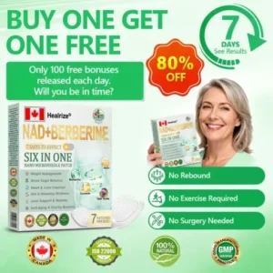 Healrizeยฎ๐-๐ข๐ง-๐๐๐๐+๐๐๐ซ๐๐๐ซ๐ข๐ง๐๐๐ฅ๐ฅ-๐ข๐ง-๐๐ง๐ ๐๐จ๐๐ฒ-๐๐ก๐๐ฉ๐ข๐ง๐ ๐๐๐ง๐จ ๐๐ข๐๐ซ๐จ๐ง๐๐๐๐ฅ๐ ๐๐๐ญ๐๐ก