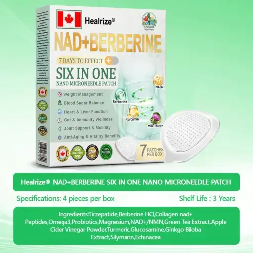 Healrizeยฎ๐-๐ข๐ง-๐๐๐๐+๐๐๐ซ๐๐๐ซ๐ข๐ง๐๐๐ฅ๐ฅ-๐ข๐ง-๐๐ง๐ ๐๐จ๐๐ฒ-๐๐ก๐๐ฉ๐ข๐ง๐ ๐๐๐ง๐จ ๐๐ข๐๐ซ๐จ๐ง๐๐๐๐ฅ๐ ๐๐๐ญ๐๐ก