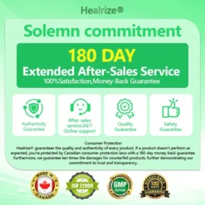 Healrizeยฎ๐-๐ข๐ง-๐๐๐๐+๐๐๐ซ๐๐๐ซ๐ข๐ง๐๐๐ฅ๐ฅ-๐ข๐ง-๐๐ง๐ ๐๐จ๐๐ฒ-๐๐ก๐๐ฉ๐ข๐ง๐ ๐๐๐ง๐จ ๐๐ข๐๐ซ๐จ๐ง๐๐๐๐ฅ๐ ๐๐๐ญ๐๐ก