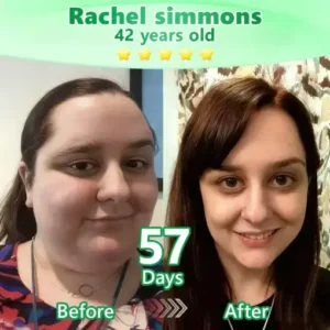 Healrizeยฎ๐-๐ข๐ง-๐๐๐๐+๐๐๐ซ๐๐๐ซ๐ข๐ง๐๐๐ฅ๐ฅ-๐ข๐ง-๐๐ง๐ ๐๐จ๐๐ฒ-๐๐ก๐๐ฉ๐ข๐ง๐ ๐๐๐ง๐จ ๐๐ข๐๐ซ๐จ๐ง๐๐๐๐ฅ๐ ๐๐๐ญ๐๐ก