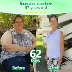 Healrizeยฎ๐-๐ข๐ง-๐๐๐๐+๐๐๐ซ๐๐๐ซ๐ข๐ง๐๐๐ฅ๐ฅ-๐ข๐ง-๐๐ง๐ ๐๐จ๐๐ฒ-๐๐ก๐๐ฉ๐ข๐ง๐ ๐๐๐ง๐จ ๐๐ข๐๐ซ๐จ๐ง๐๐๐๐ฅ๐ ๐๐๐ญ๐๐ก