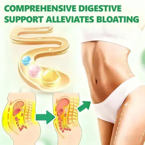 Healrizeยฎ๐-๐ข๐ง-๐๐๐๐+๐๐๐ซ๐๐๐ซ๐ข๐ง๐๐๐ฅ๐ฅ-๐ข๐ง-๐๐ง๐ ๐๐จ๐๐ฒ-๐๐ก๐๐ฉ๐ข๐ง๐ ๐๐๐ง๐จ ๐๐ข๐๐ซ๐จ๐ง๐๐๐๐ฅ๐ ๐๐๐ญ๐๐ก