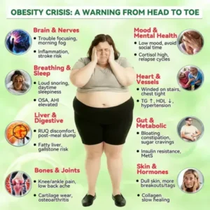 Healrize® 𝙈𝒐𝒓𝒊𝒏𝒈𝗮 · 𝗕𝗲𝗿𝗯𝐞𝐫𝐢𝐧𝙚 × 𝙉𝑨𝑫 Advanced Nasal Metabolic Inhaler