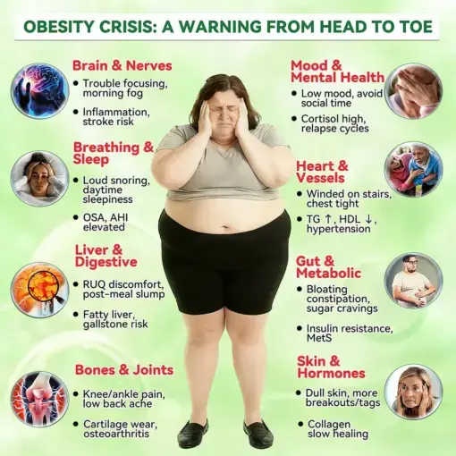 Healrize® 𝙈𝒐𝒓𝒊𝒏𝒈𝗮 · 𝗕𝗲𝗿𝗯𝐞𝐫𝐢𝐧𝙚 × 𝙉𝑨𝑫 Advanced Nasal Metabolic Inhaler