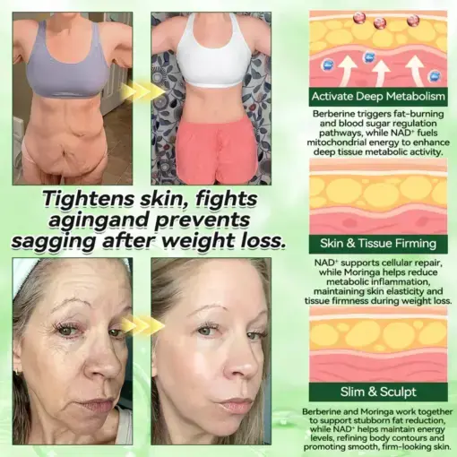 Healrize® 𝙈𝒐𝒓𝒊𝒏𝒈𝗮 · 𝗕𝗲𝗿𝗯𝐞𝐫𝐢𝐧𝙚 × 𝙉𝑨𝑫 Advanced Nasal Metabolic Inhaler