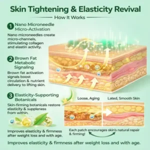 Healrize® 𝙈𝒐𝒓𝒊𝒏𝒈𝗮 · 𝗕𝗲𝗿𝗯𝐞𝐫𝐢𝐧𝙚 × 𝙉𝑨𝑫 Advanced Nasal Metabolic Inhaler