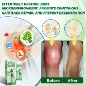 Healrize® 𝙈𝒐𝒓𝒊𝒏𝒈𝗮 · 𝗕𝗲𝗿𝗯𝐞𝐫𝐢𝐧𝙚 × 𝙉𝑨𝑫 Advanced Nasal Metabolic Inhaler