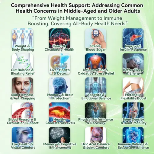 Healrize® 𝙈𝒐𝒓𝒊𝒏𝒈𝗮 · 𝗕𝗲𝗿𝗯𝐞𝐫𝐢𝐧𝙚 × 𝙉𝑨𝑫 Advanced Nasal Metabolic Inhaler