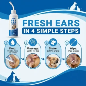 Healrizeยฎ ๐๐๐ญ ๐๐๐ซ ๐๐ฅ๐๐๐ง๐๐ซ