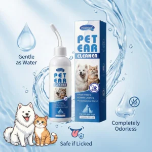 Healrizeยฎ ๐๐๐ญ ๐๐๐ซ ๐๐ฅ๐๐๐ง๐๐ซ