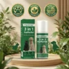 Healrize® 3 in 1 FurPerfect Pet Skin & Coat Spray
