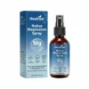 Healrize® Native Magnesium Spray
