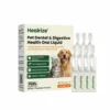 Healrize® Pet Dental & Digestive Health Oral Liquid