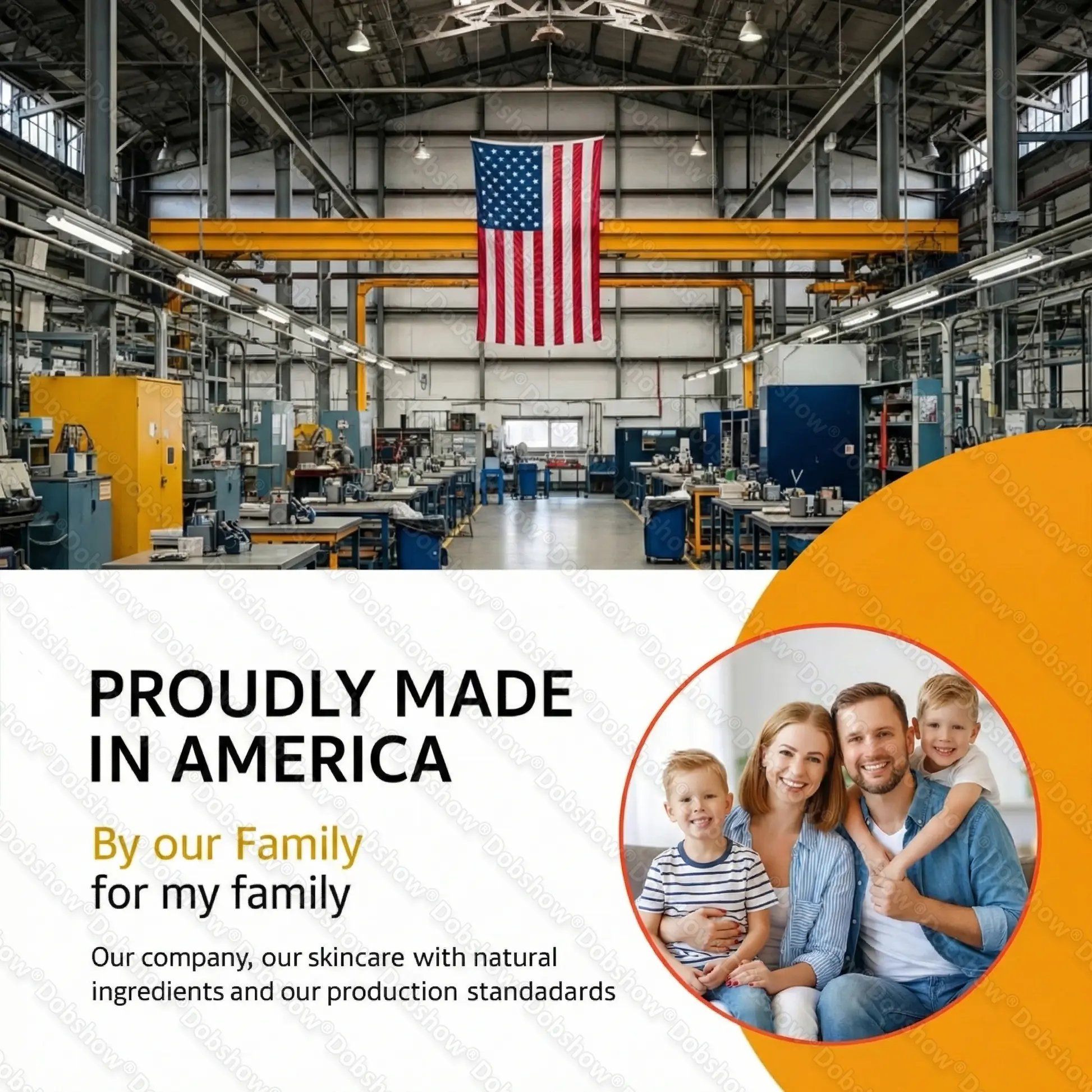 Healrize® PsorCure Targeted Bee Venom Relief Cream