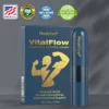 Healrize® VitalFlow HardX Men‘s Vitality Inhaler