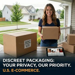 🔥January Relief Sale 🔥Healrize® Hemorrhoid & Anal Fissure Relief Cream