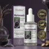 🎁New Year Sale | Healrize® Wartsmooth Renewal Serum