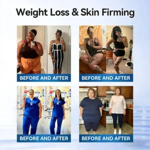 New Year Special  ✨ | 𝐇𝐞𝐚𝐥𝐫𝐢𝐳𝐞® 𝐁𝐞𝐫𝗯𝗲𝐫𝐢𝐧𝐞 · Fucoxanthin × NAD⁺ 𝟏𝟎-𝐢𝐧-𝟏 Highly Absorbale 𝐏𝐚𝐭𝙘𝙝 (𝐯𝐢𝐬𝐢𝐛𝐥𝐞 𝐜𝐡𝐚𝐧𝐠𝐞𝐬 𝐢𝐧 𝟕 𝐝𝐚𝐲𝐬） ✅ Support your energy.✅ Support the life you want to live.