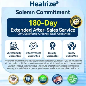 New Year Special  ✨ | 𝐇𝐞𝐚𝐥𝐫𝐢𝐳𝐞® 𝐁𝐞𝐫𝗯𝗲𝐫𝐢𝐧𝐞 · Fucoxanthin × NAD⁺ 𝟏𝟎-𝐢𝐧-𝟏 Highly Absorbale 𝐏𝐚𝐭𝙘𝙝 (𝐯𝐢𝐬𝐢𝐛𝐥𝐞 𝐜𝐡𝐚𝐧𝐠𝐞𝐬 𝐢𝐧 𝟕 𝐝𝐚𝐲𝐬） ✅ Support your energy.✅ Support the life you want to live.